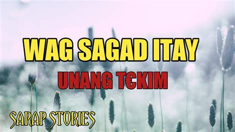 UBAYA (Tagalog).